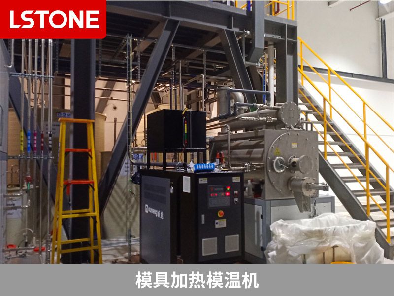 影响模具加热模温机价格的因素有哪些？这些要注意