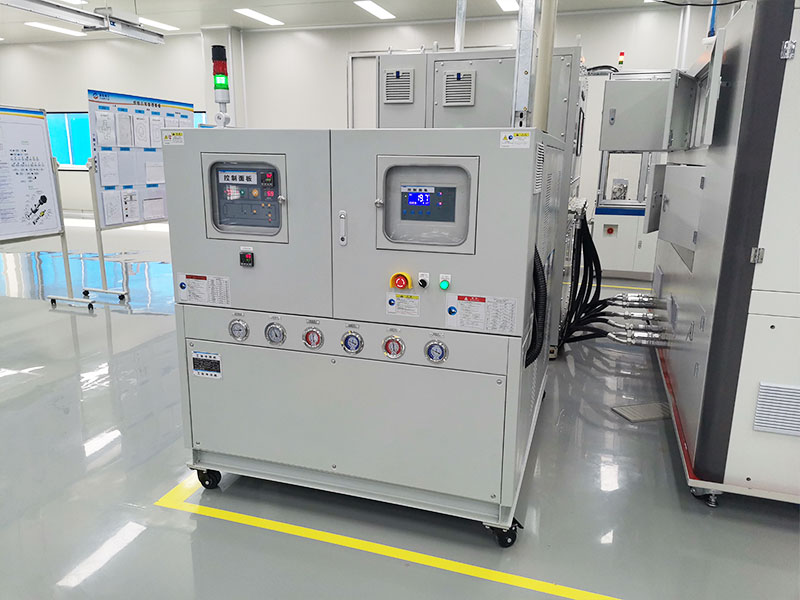 富临精工ag捕鱼王·案例 富临精工ag捕鱼王·案例