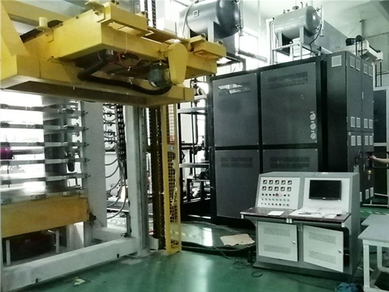 导热油炉覆铜板 导热油炉覆铜板