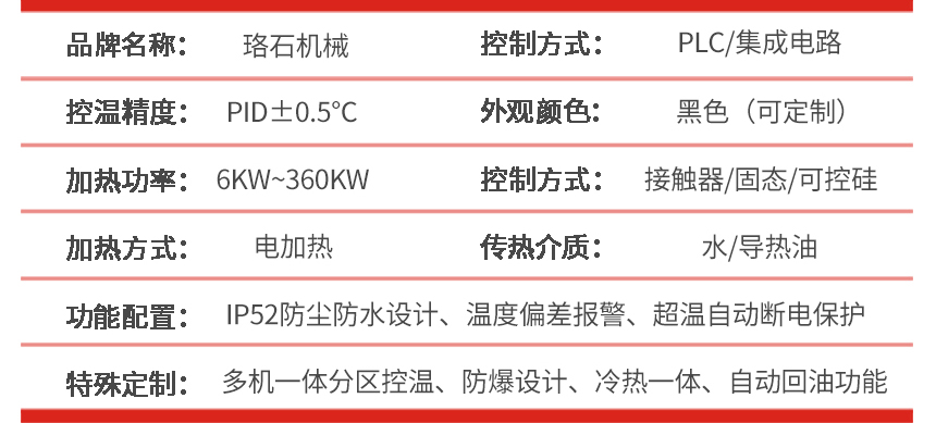 模温机-ag捕鱼王_03