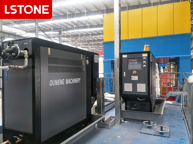 模温机故障以及解决方法，ag捕鱼王机械为您介绍