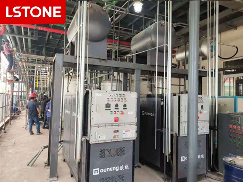 油温机采购找哪家？要点全在这里