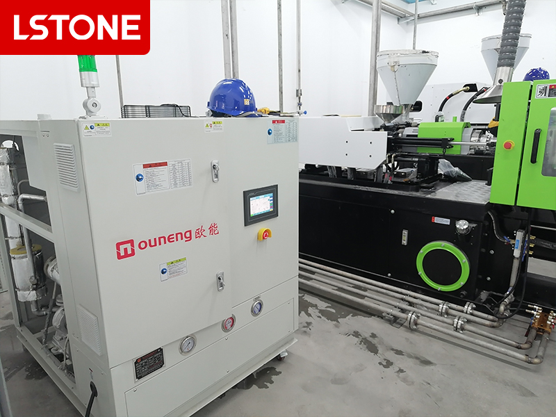 冷热一体机是什么意思？一种精密温控设备